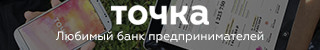 320x50.jpg 320x50.jpg