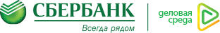 sberbank.png